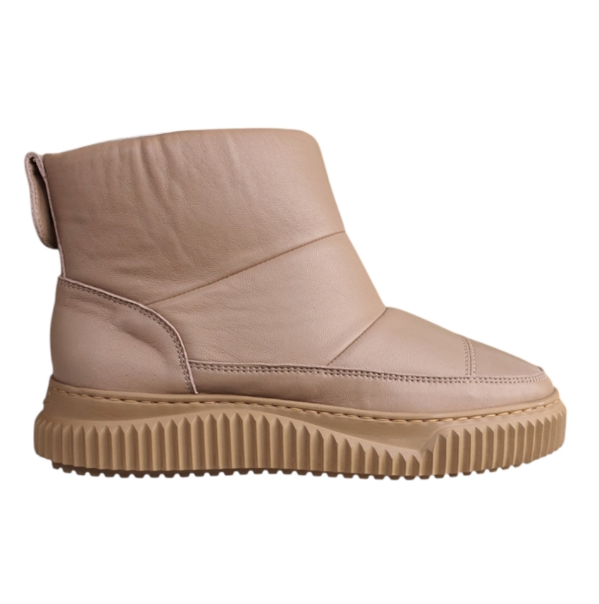 0012017068.02.0E01 Being